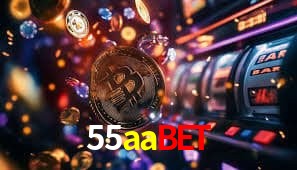 55aabet,55aabet.com