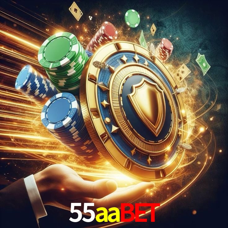 Ofertas Imperdíveis na 55aabet: Promoções e Bônus Que Valem a Pena
