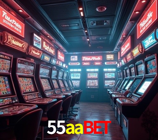 55aabet.com