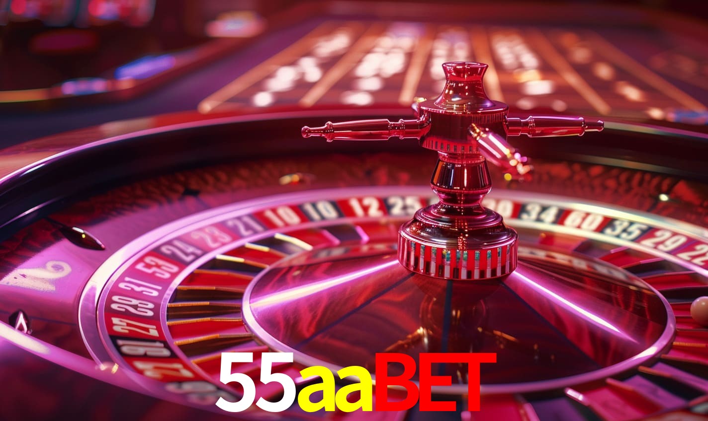 55aabet: Jogue Crash e Experimente Alta Recompensa Instantânea