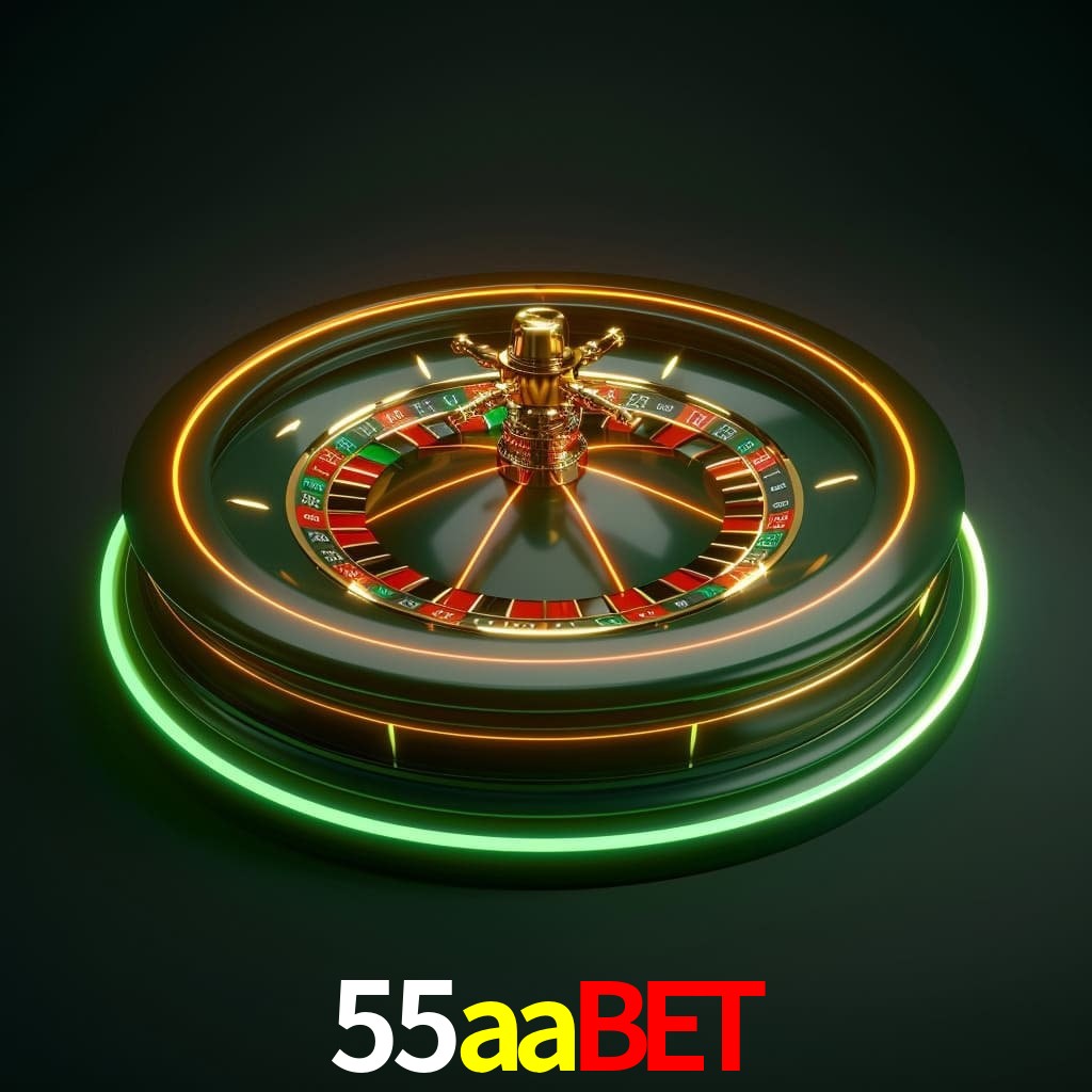 55aabet.com