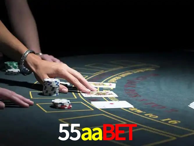 55aabet
