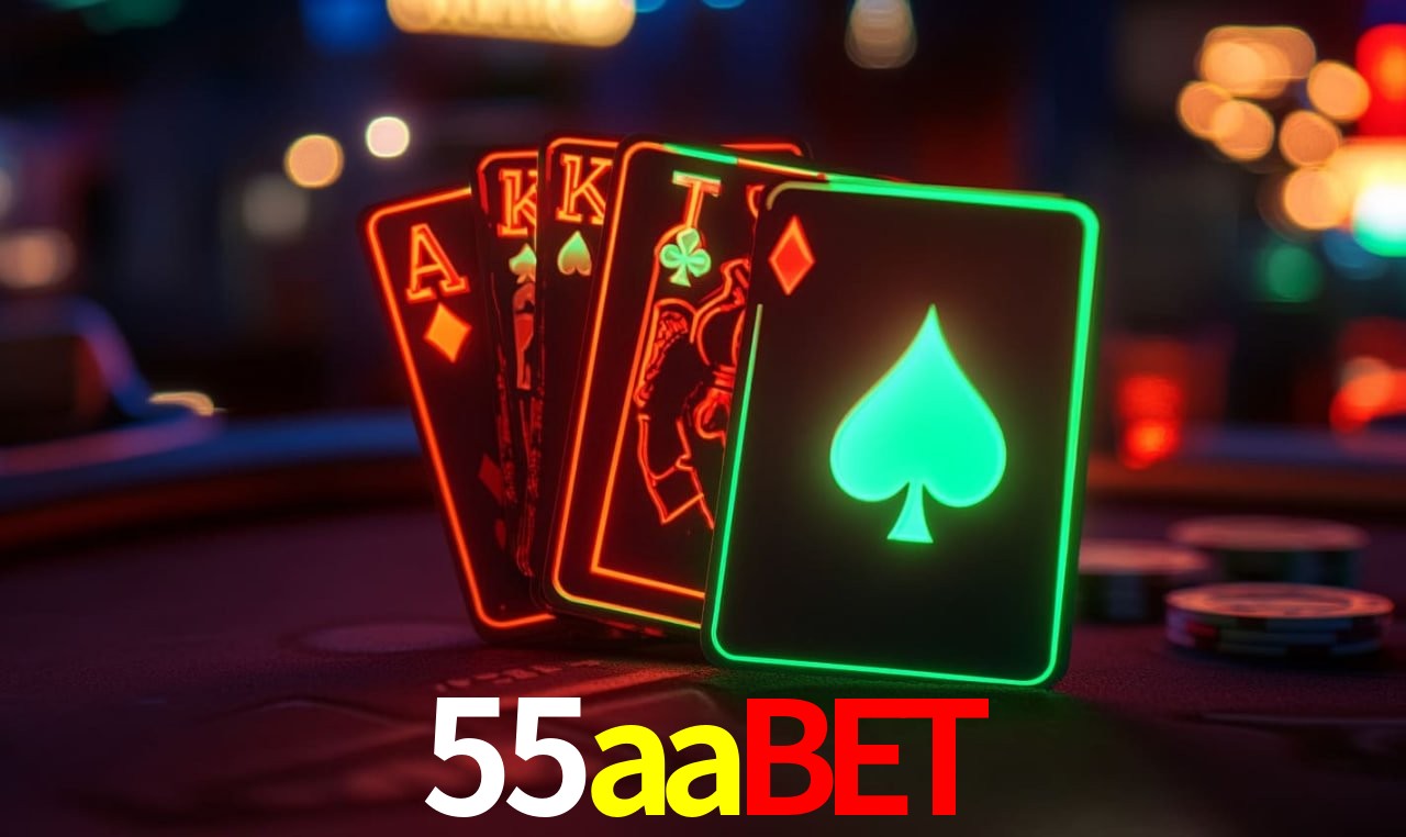 55aabet,55aabet.com
