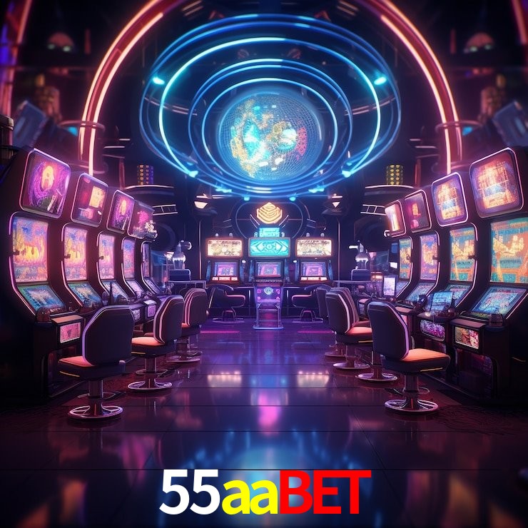 55aabet