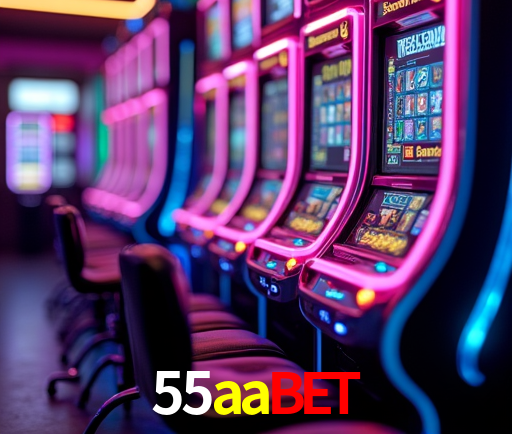 55aabet